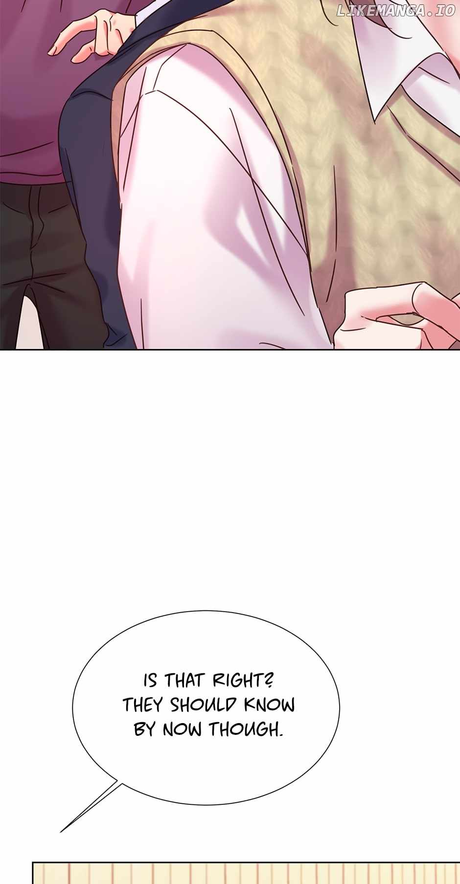 96