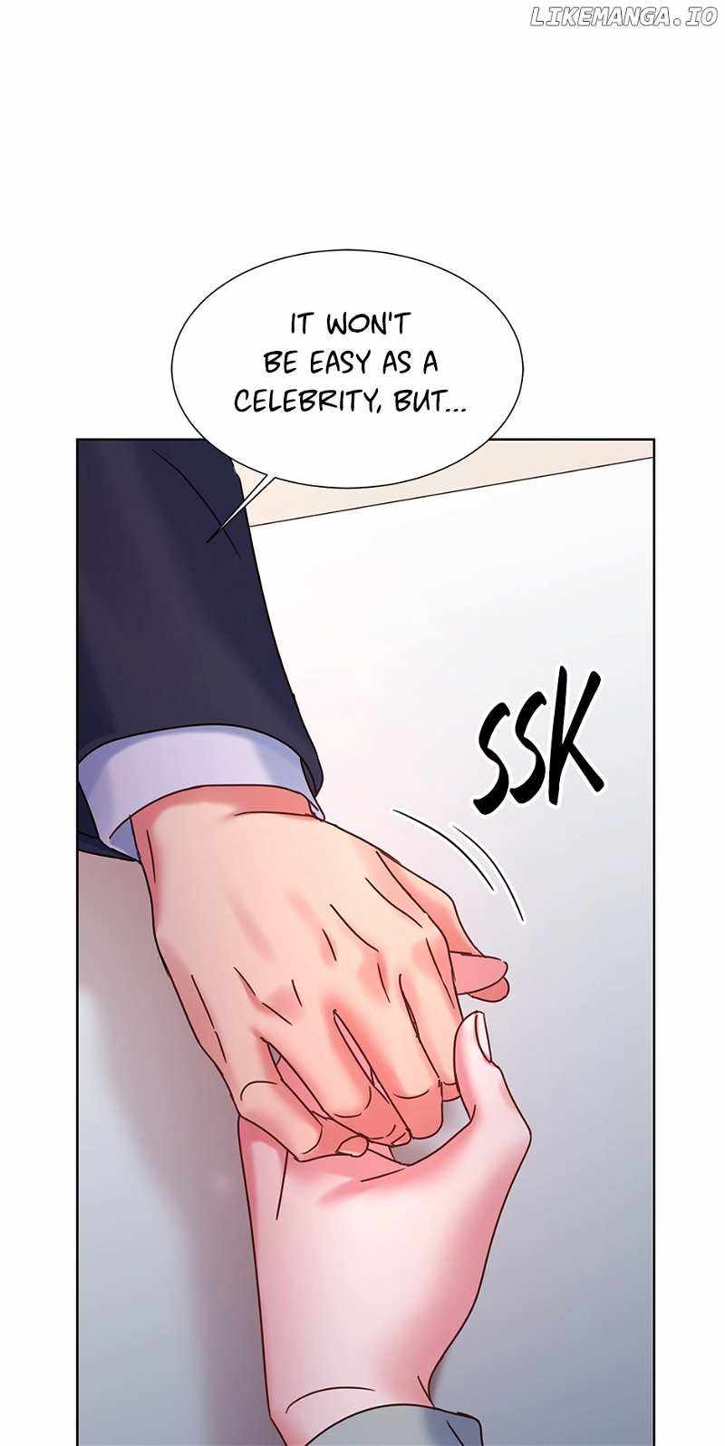 44