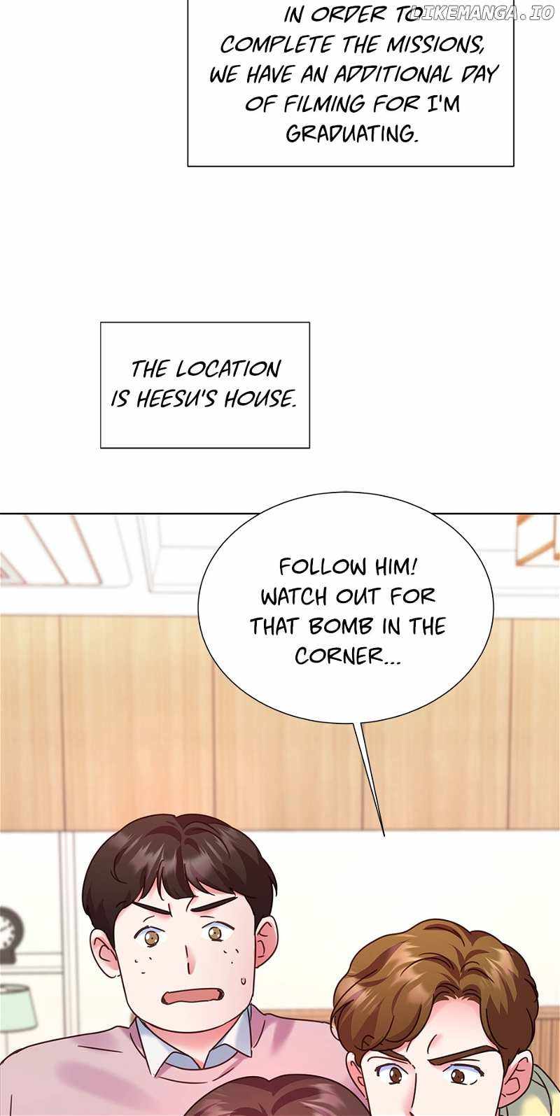 57