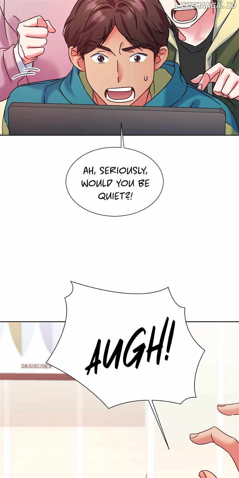 58