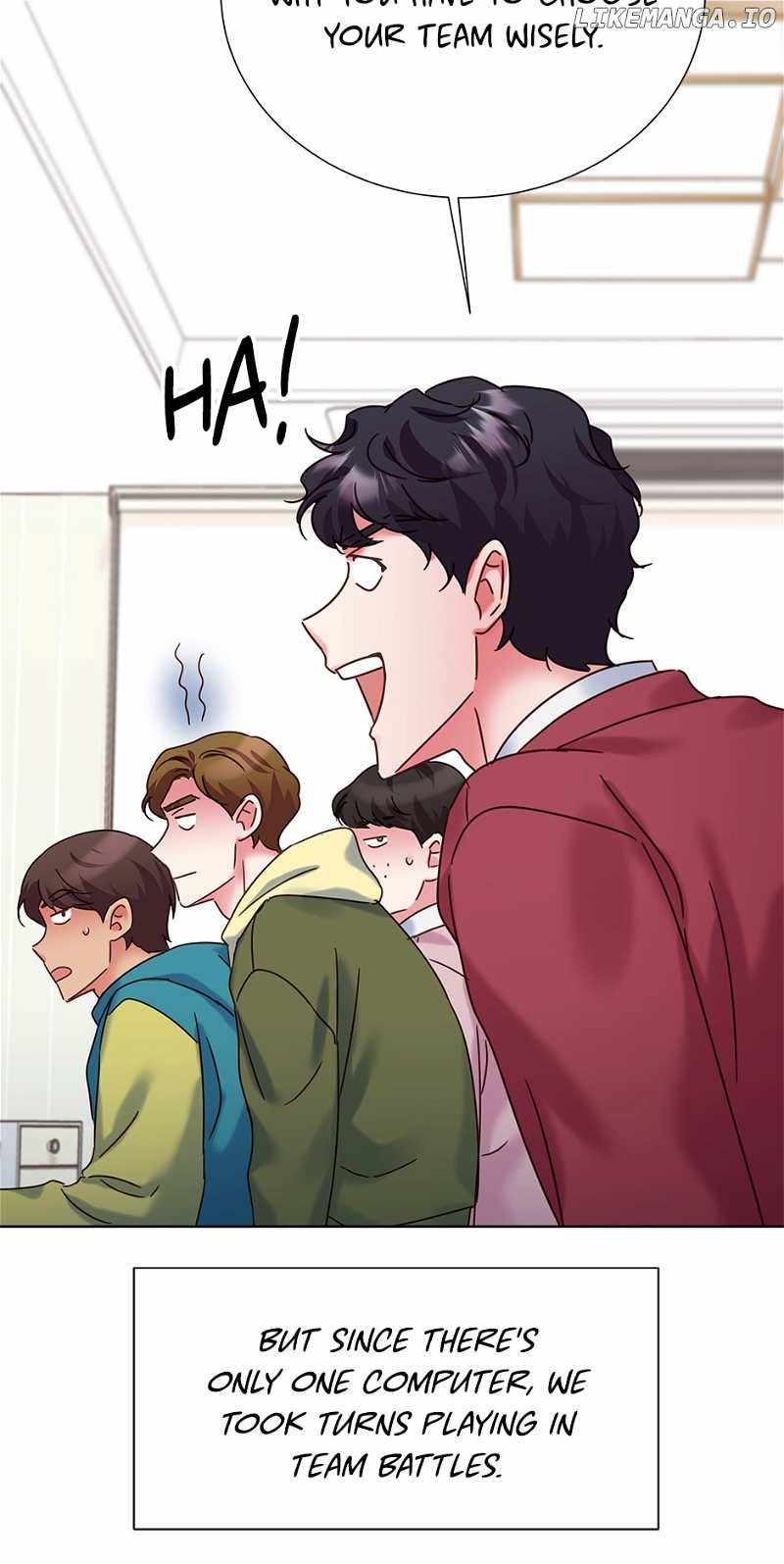 60