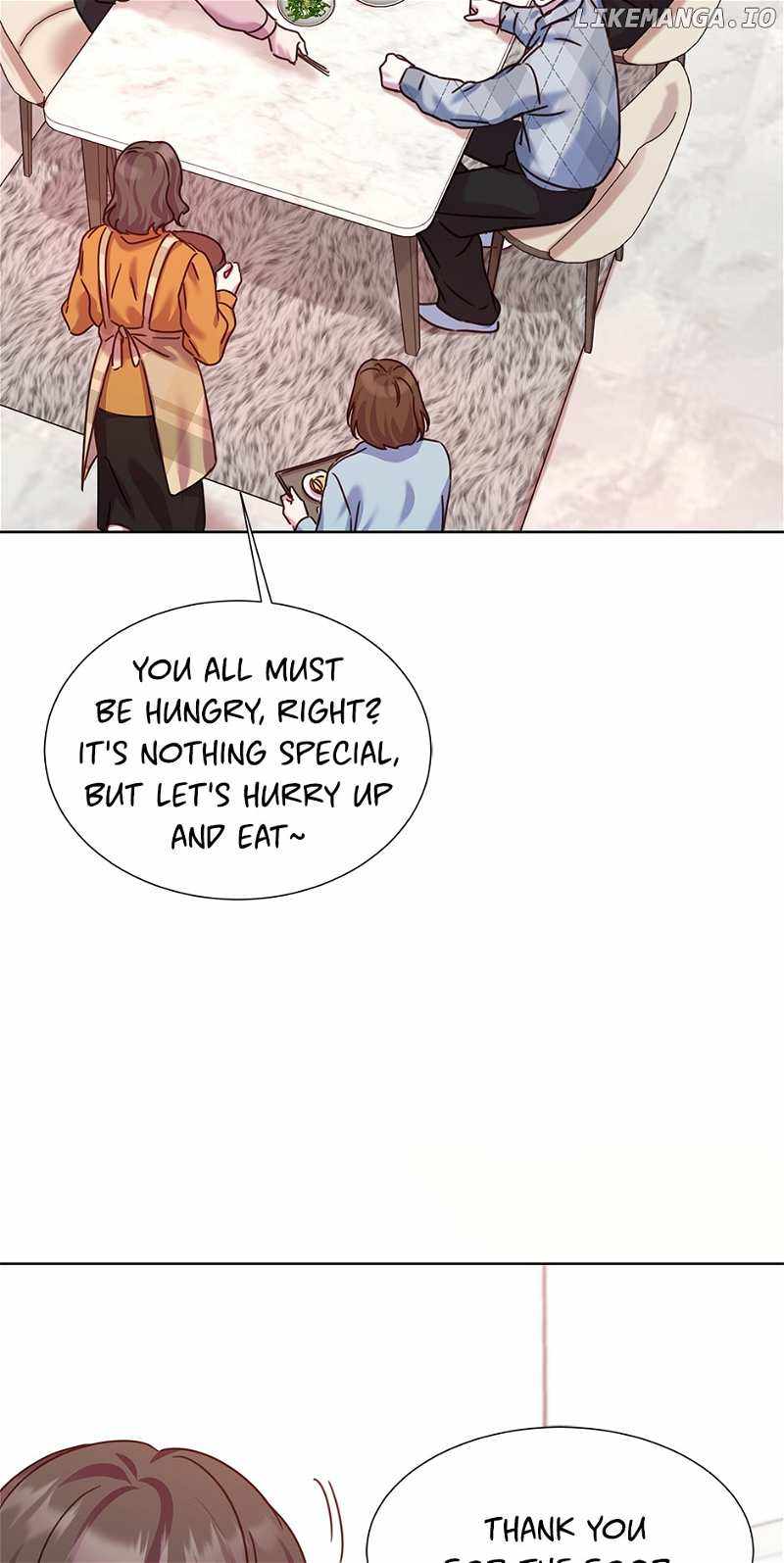 70