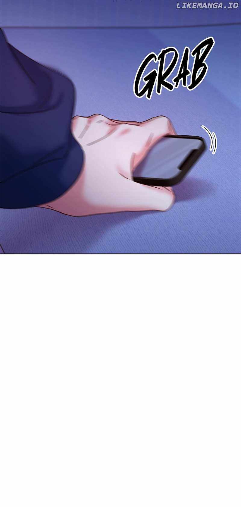 104