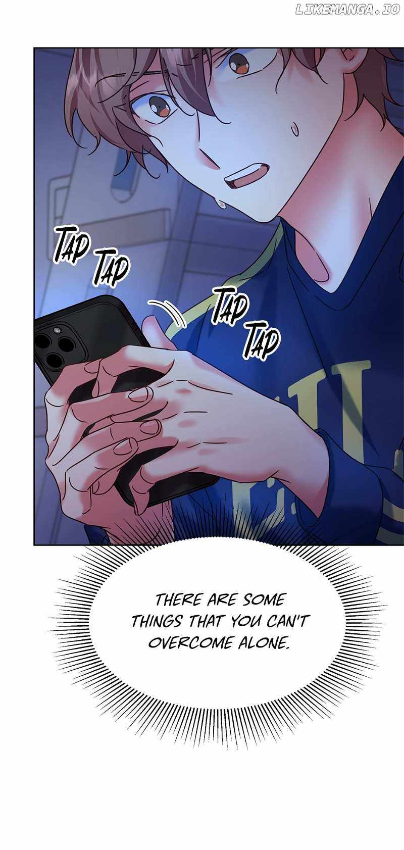 105
