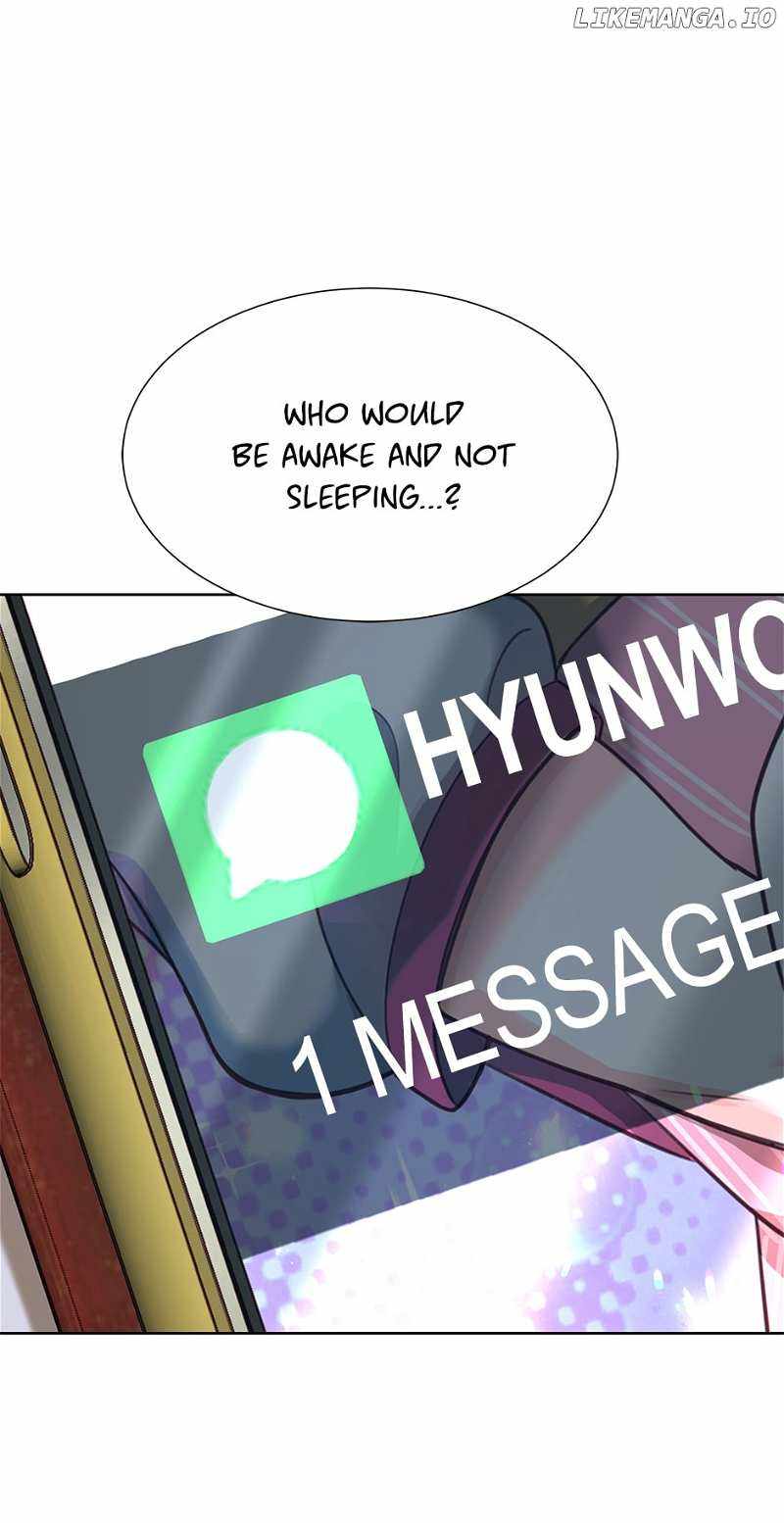 113