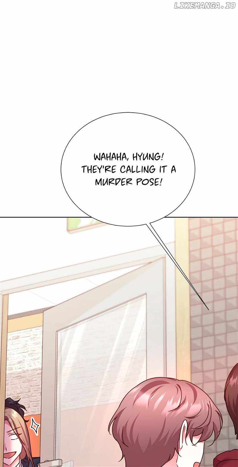 48
