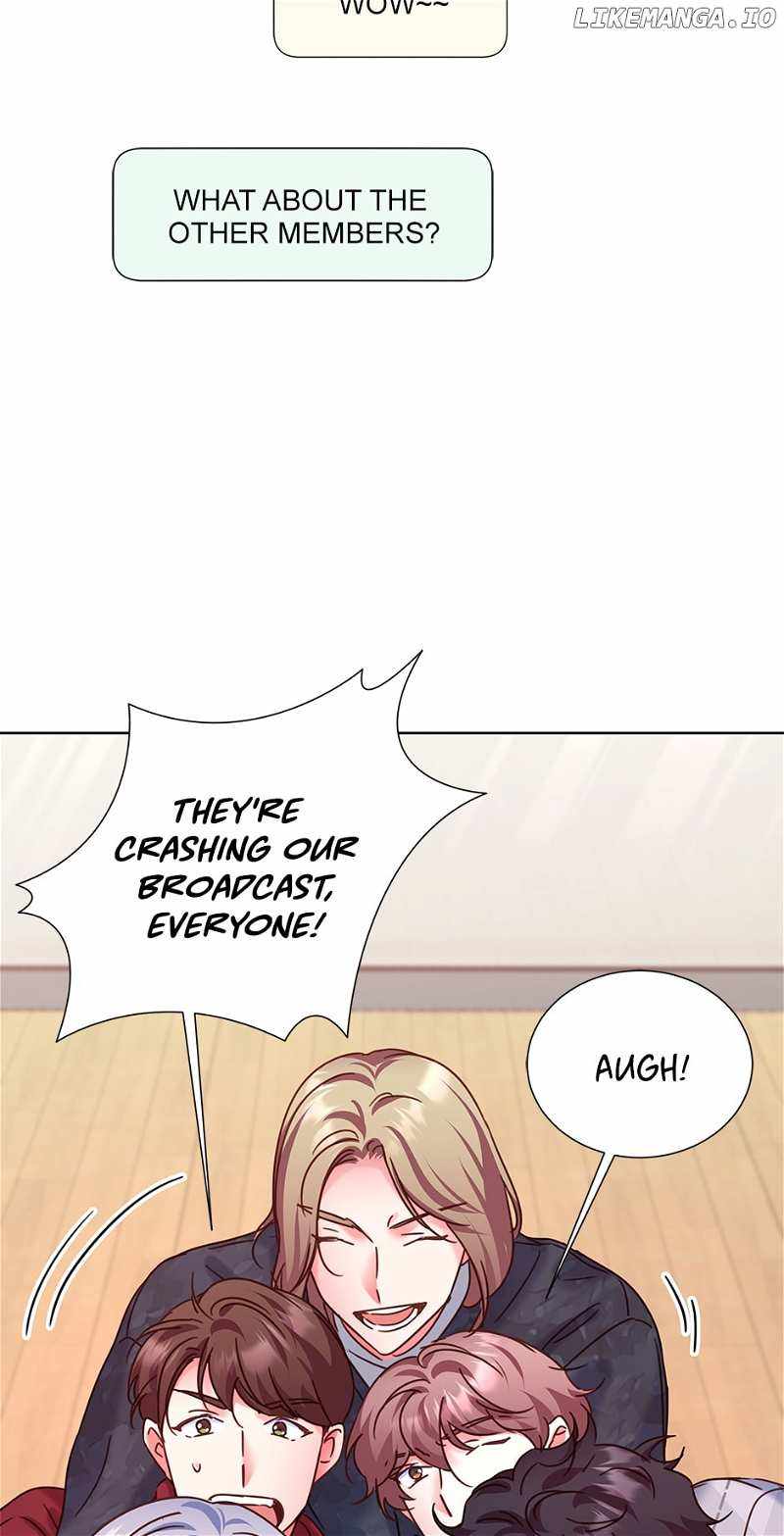 52
