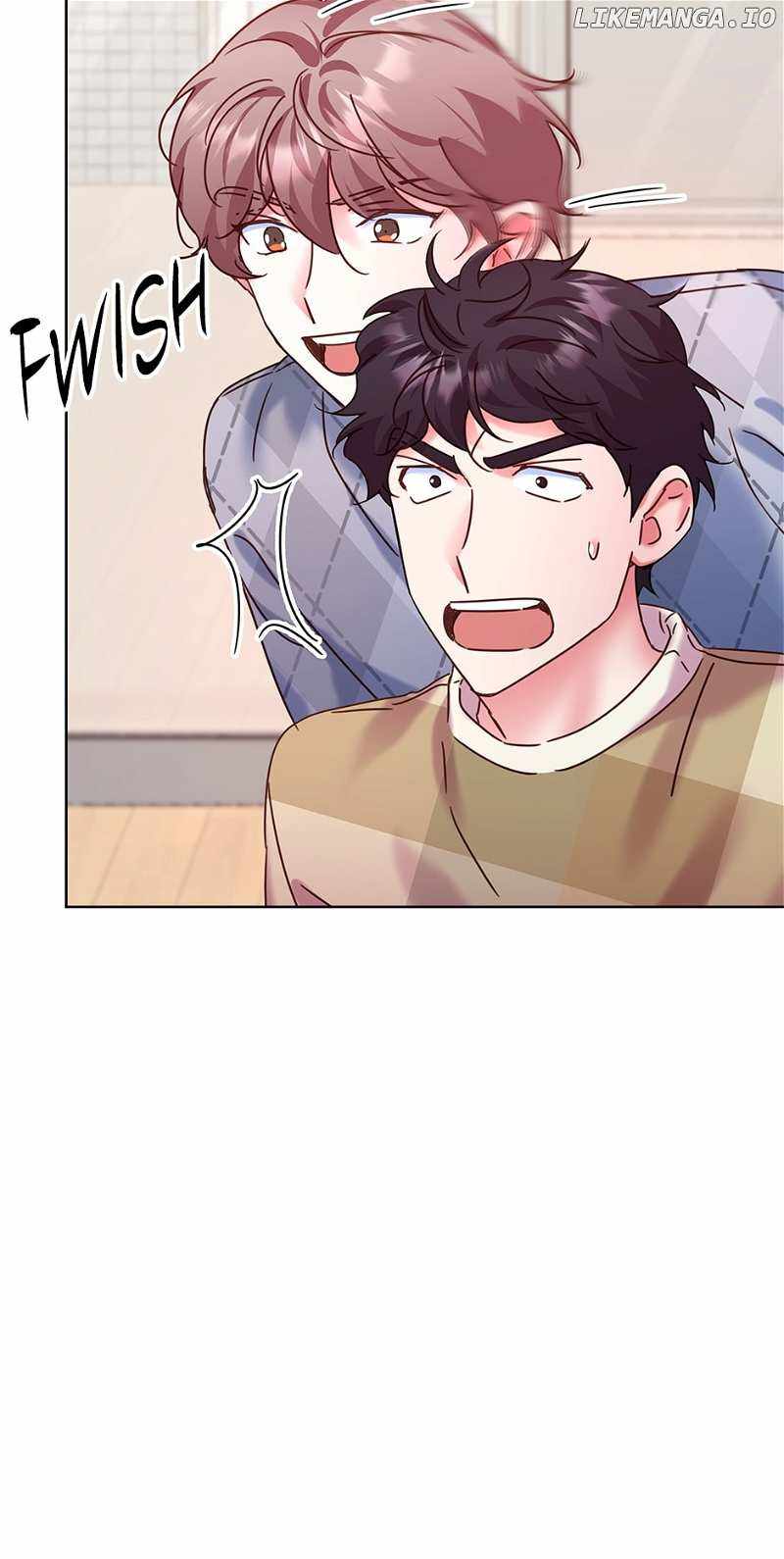 62