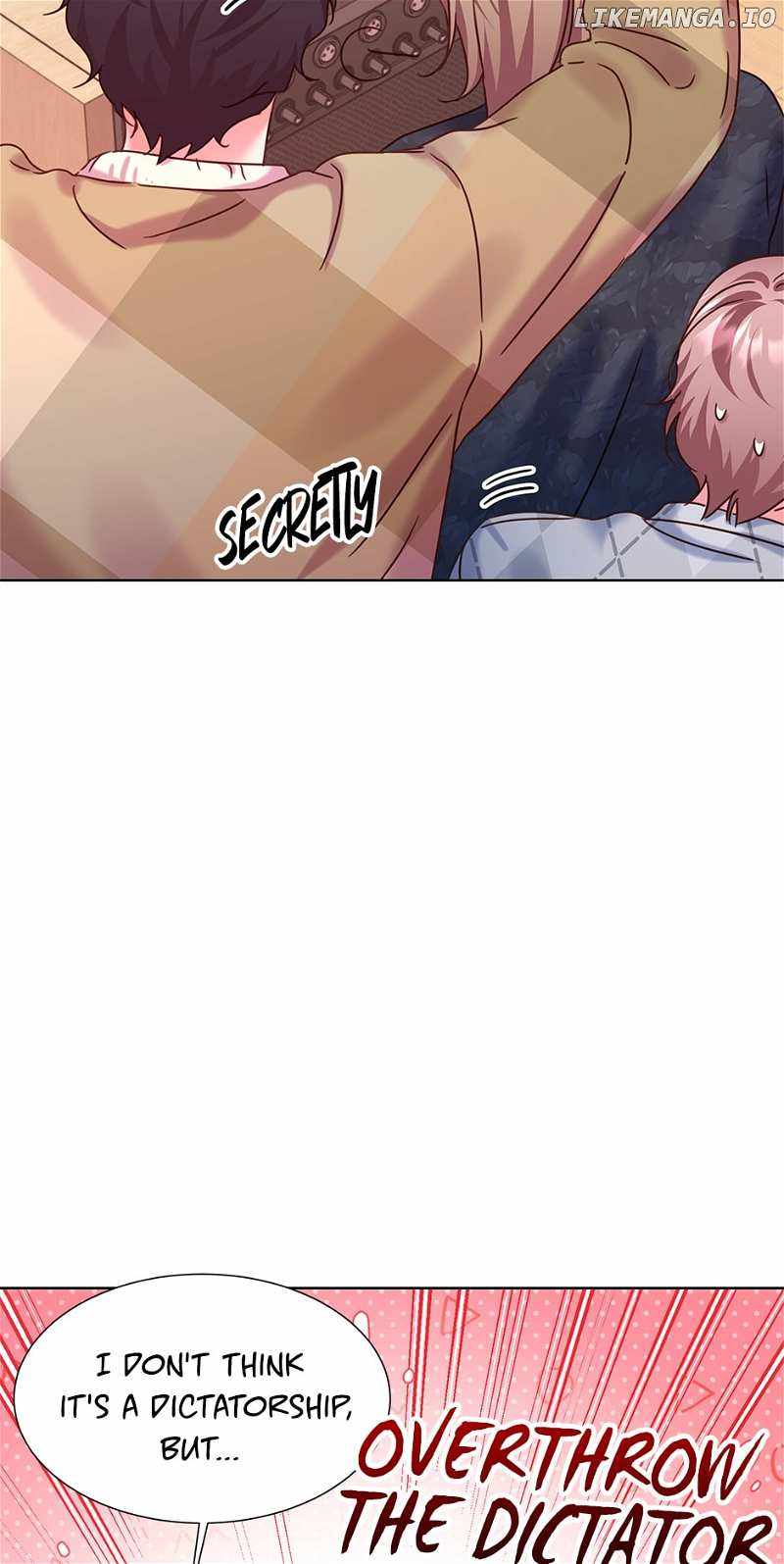 79