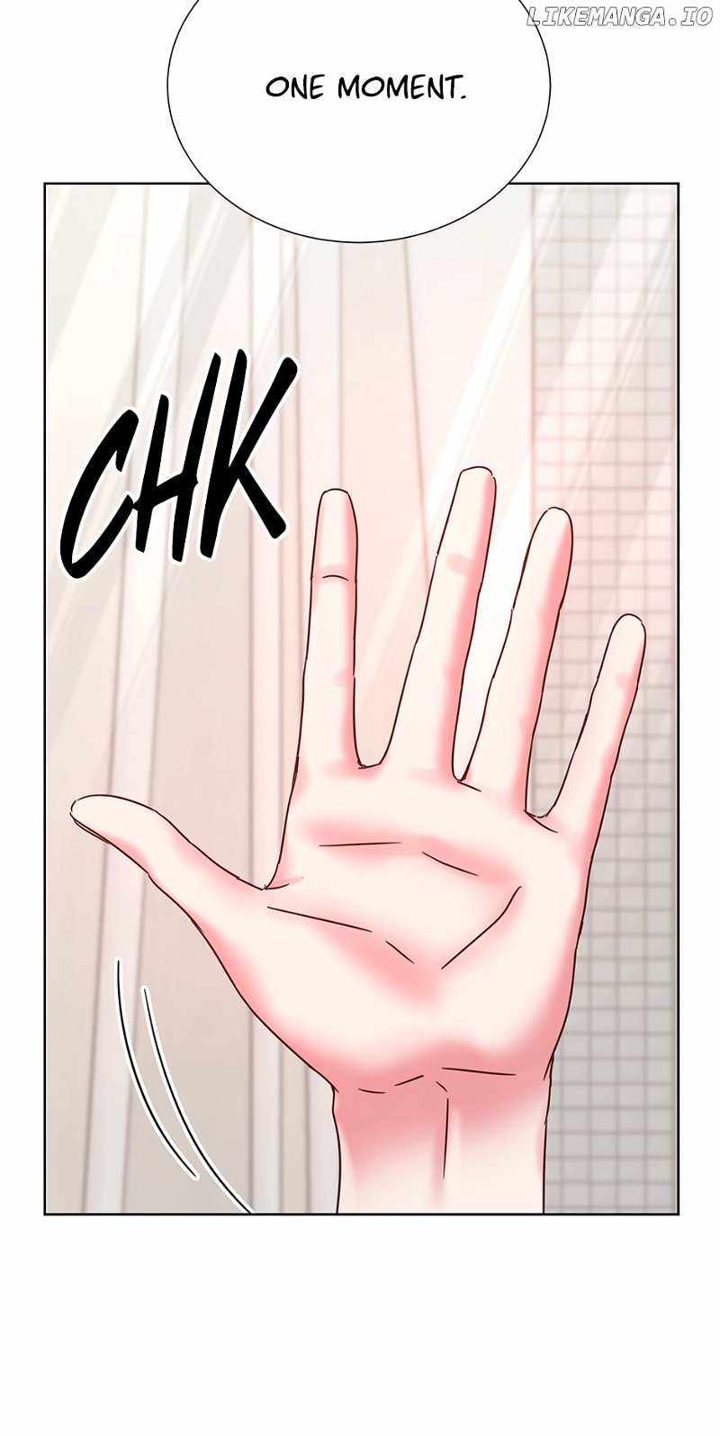 81