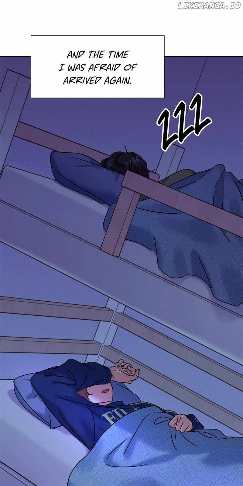 94
