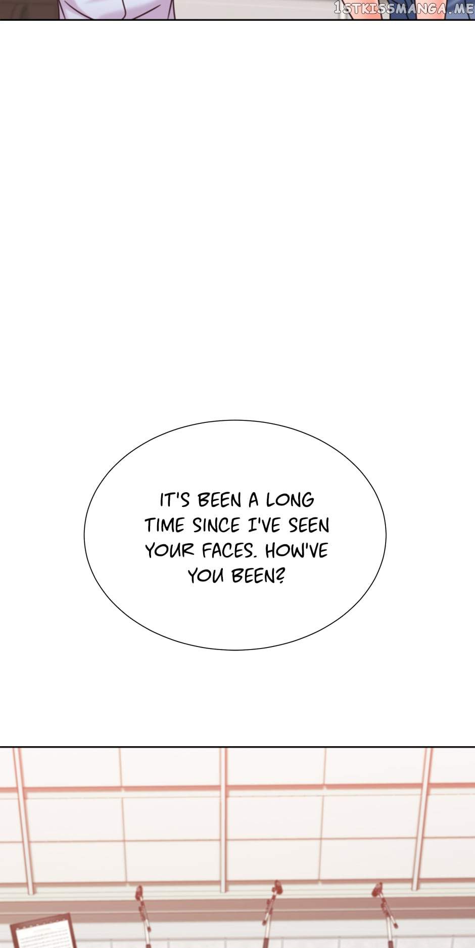 82
