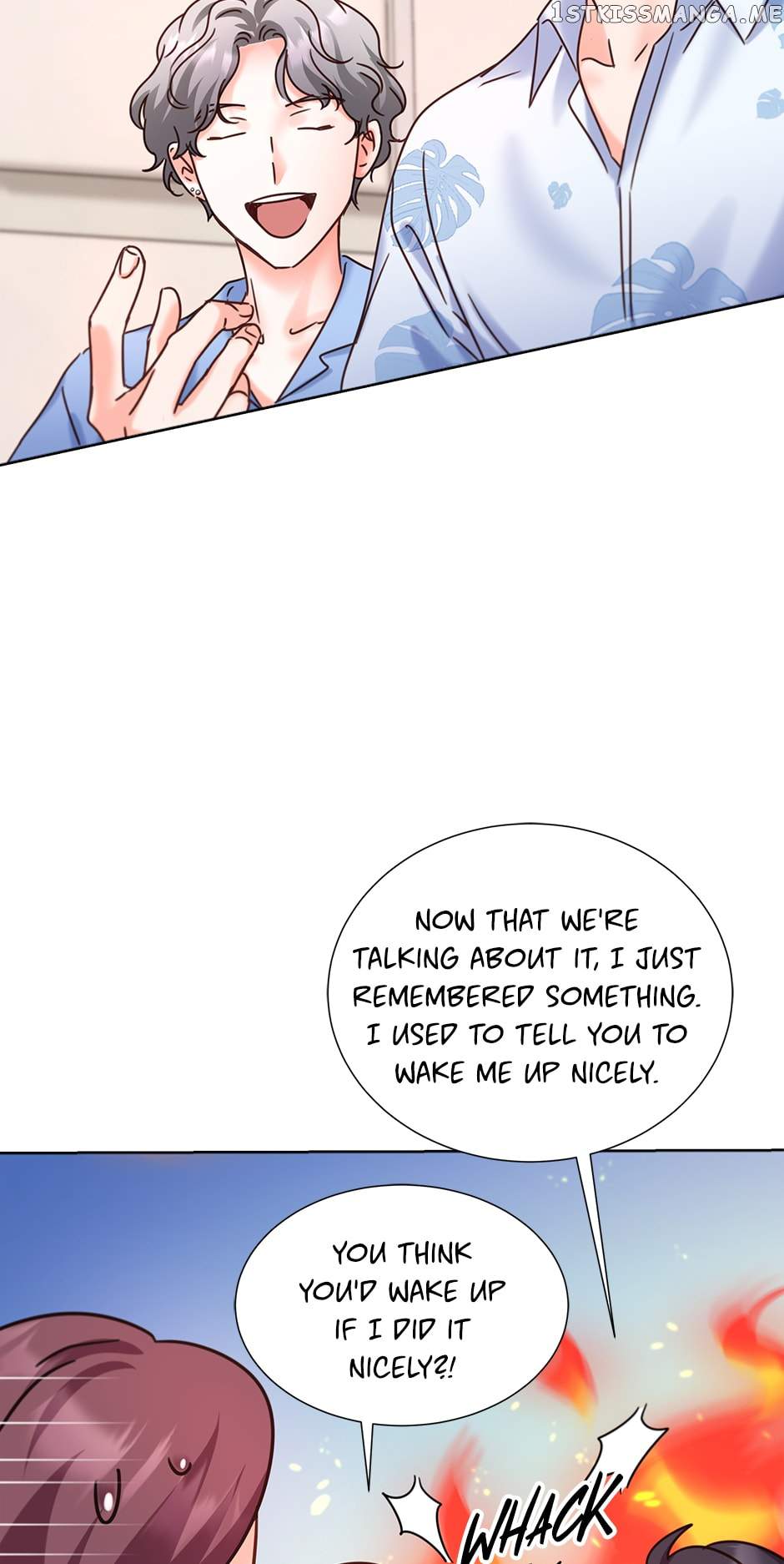 103