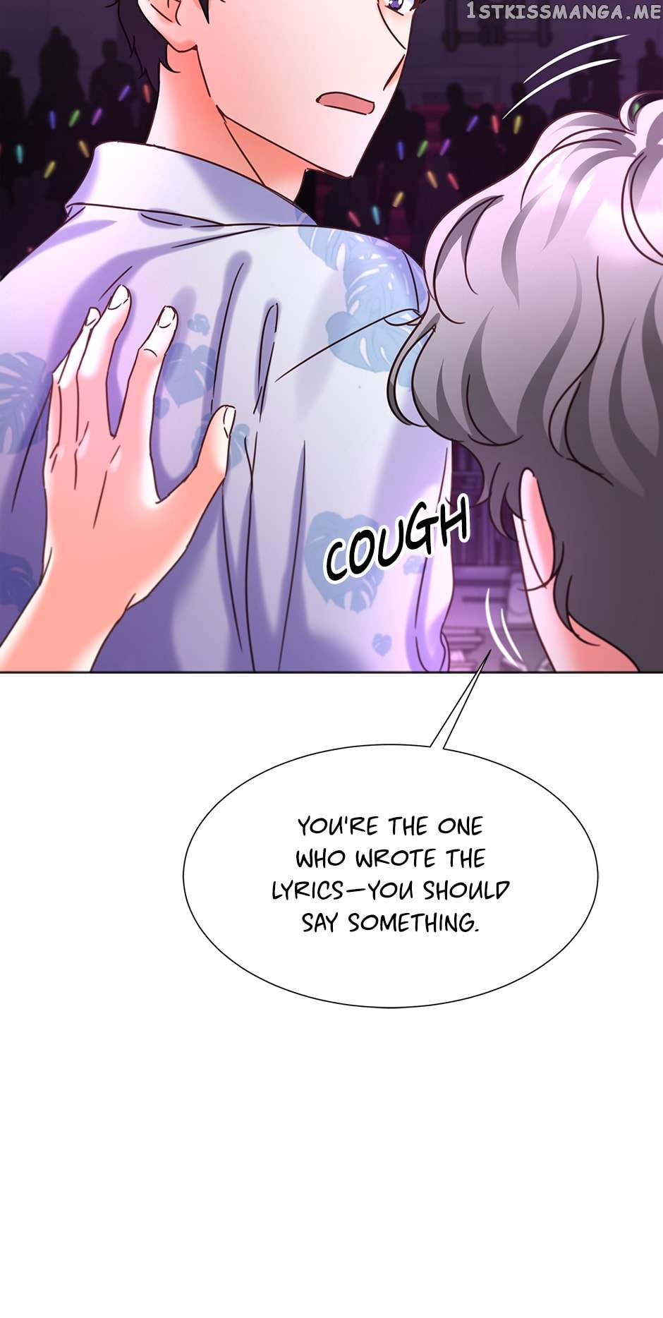 56