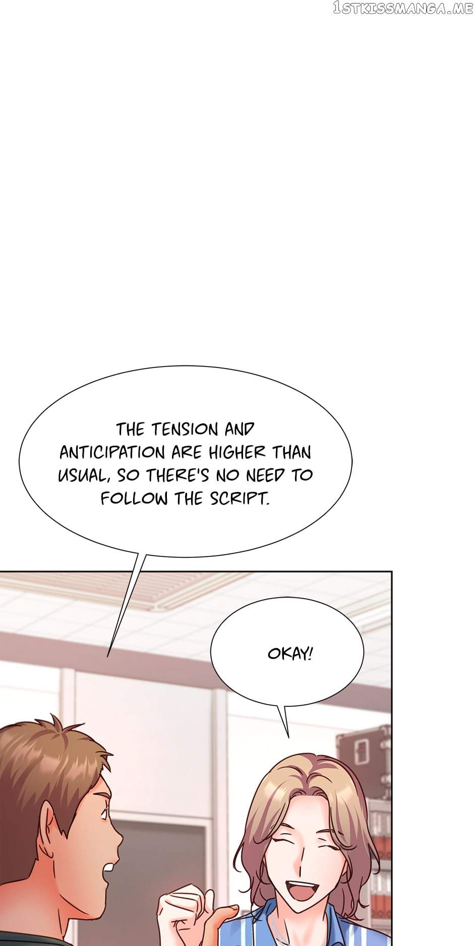73
