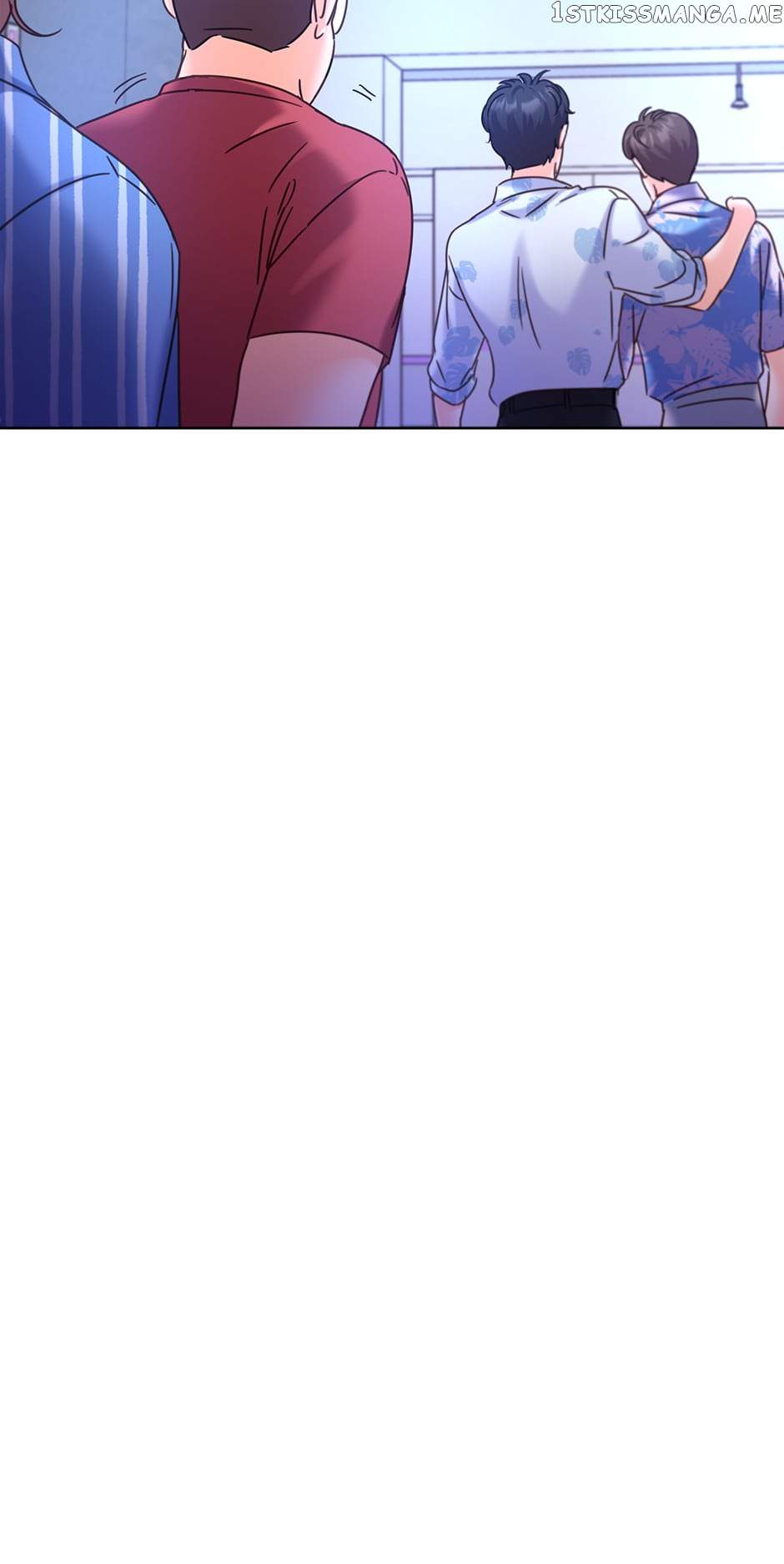 117