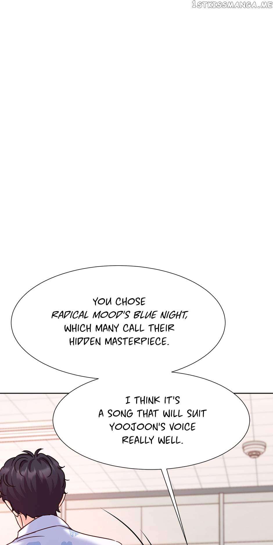 95