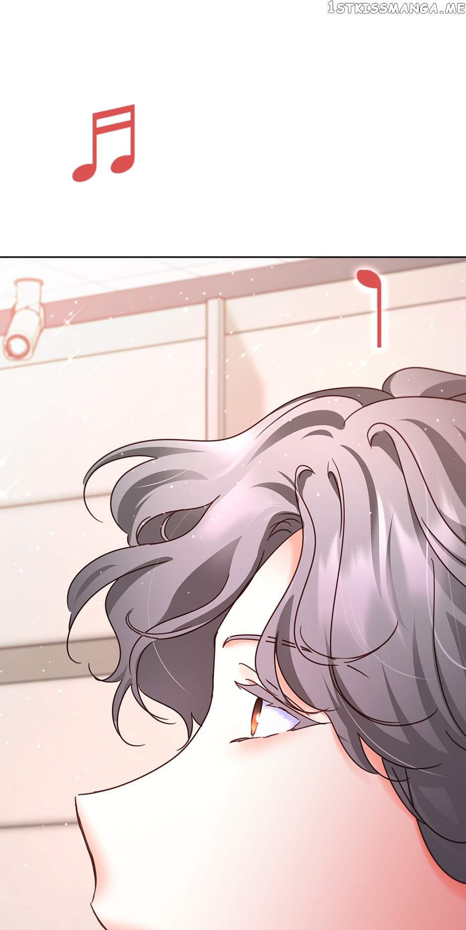 65