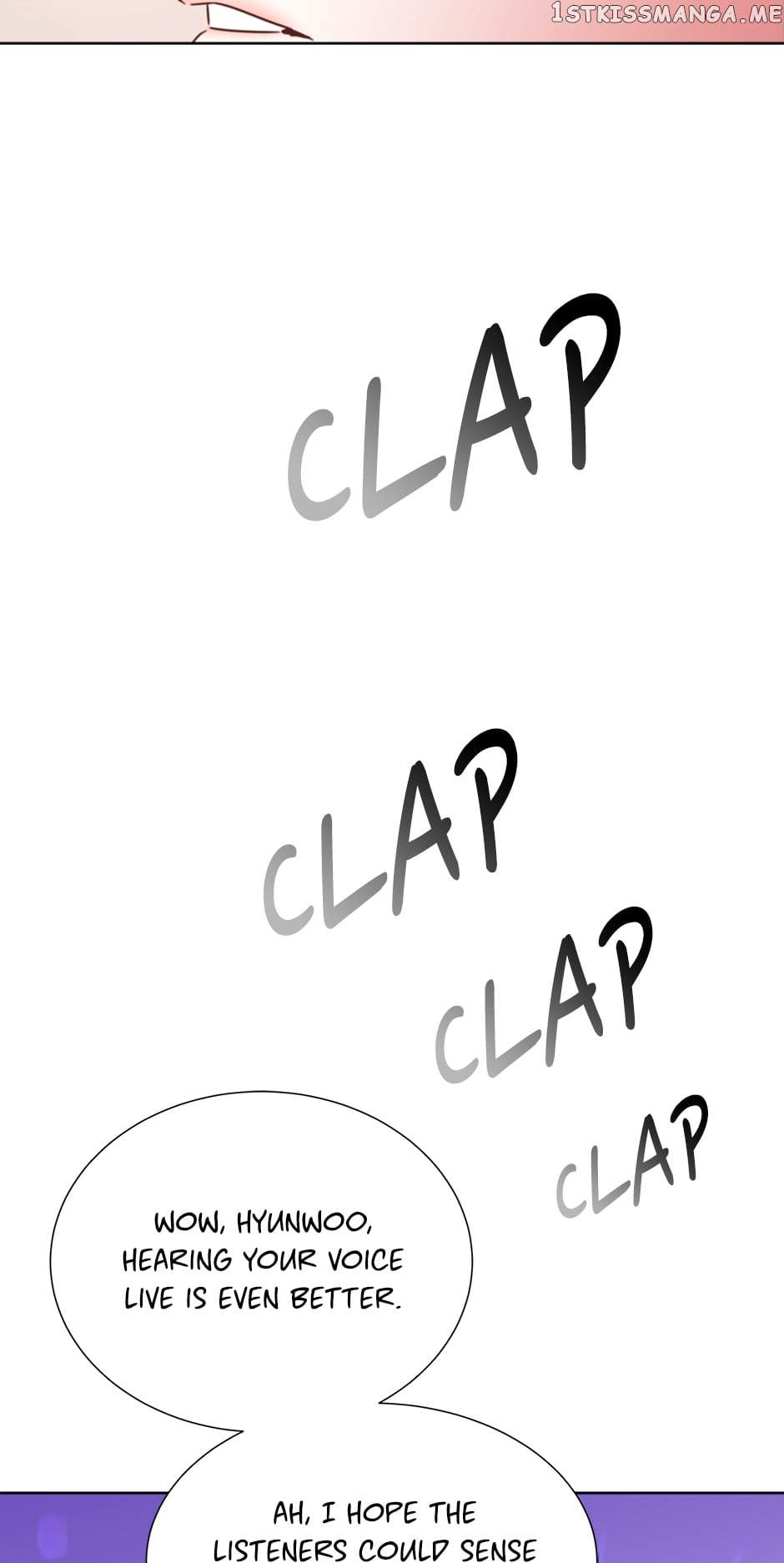 66