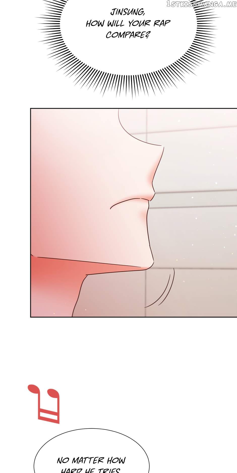 53