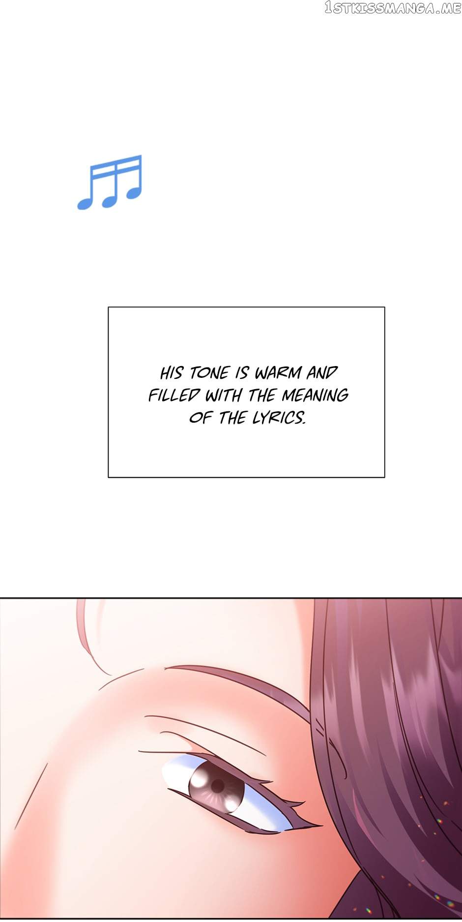 49
