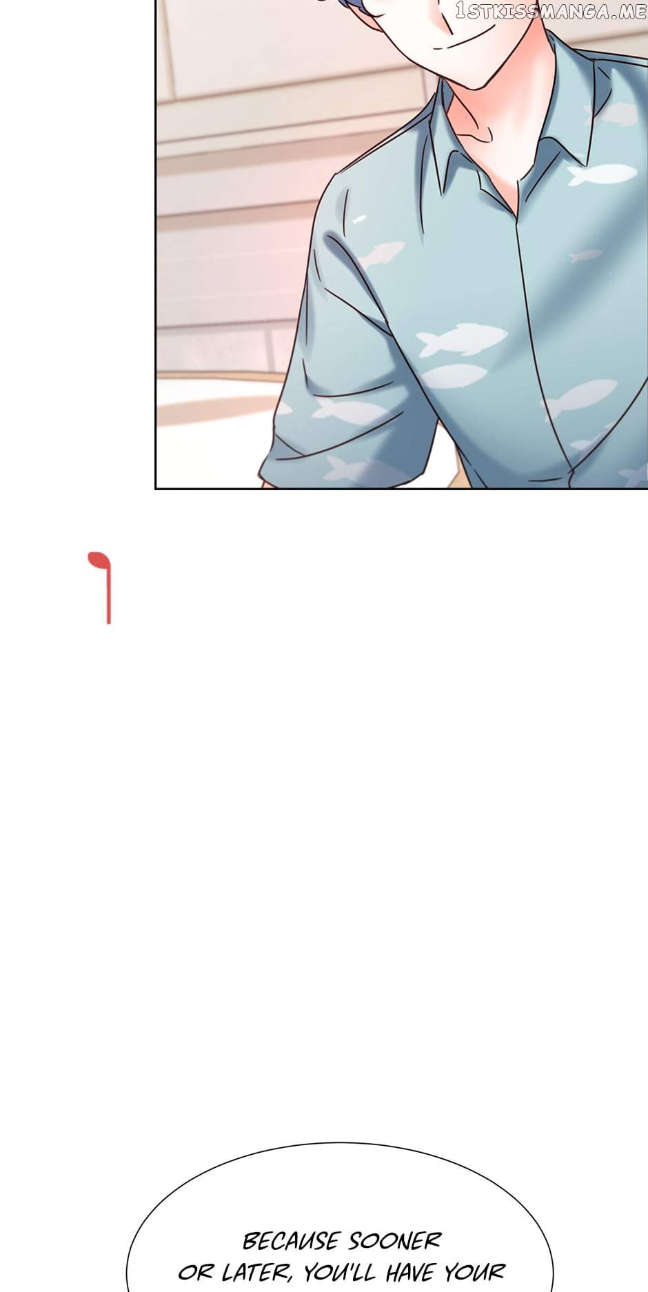 61
