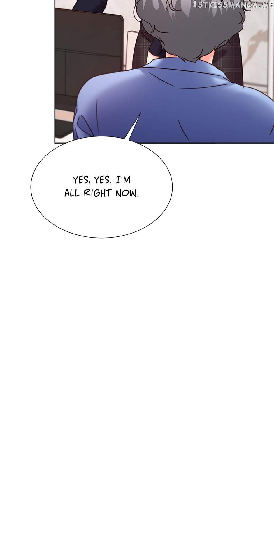 112