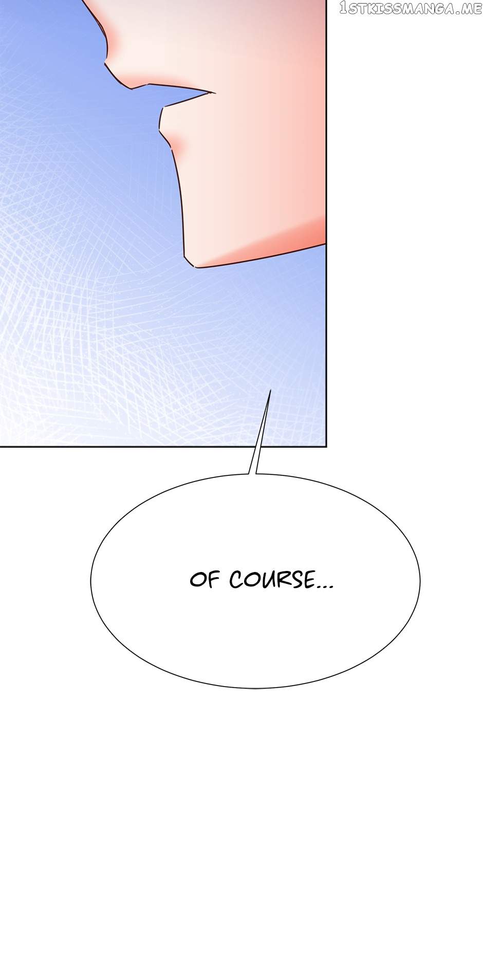 96