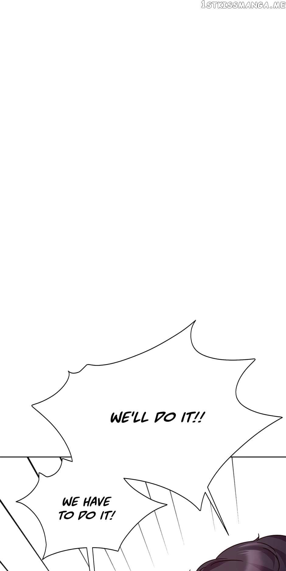 97