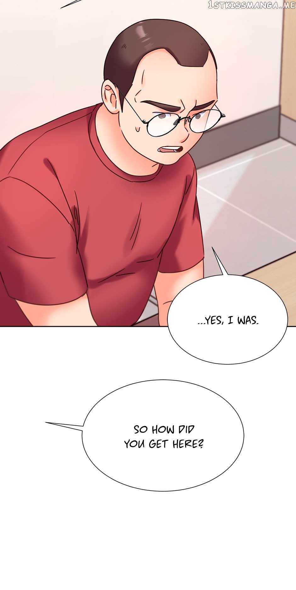 54