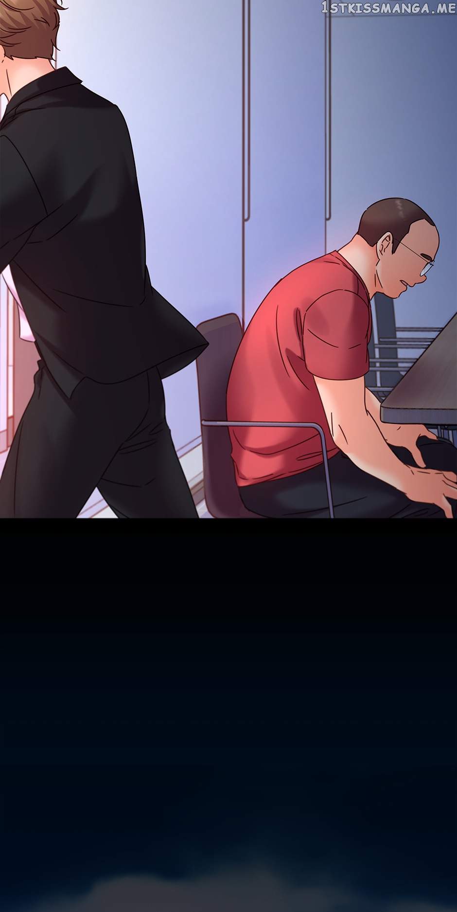 62