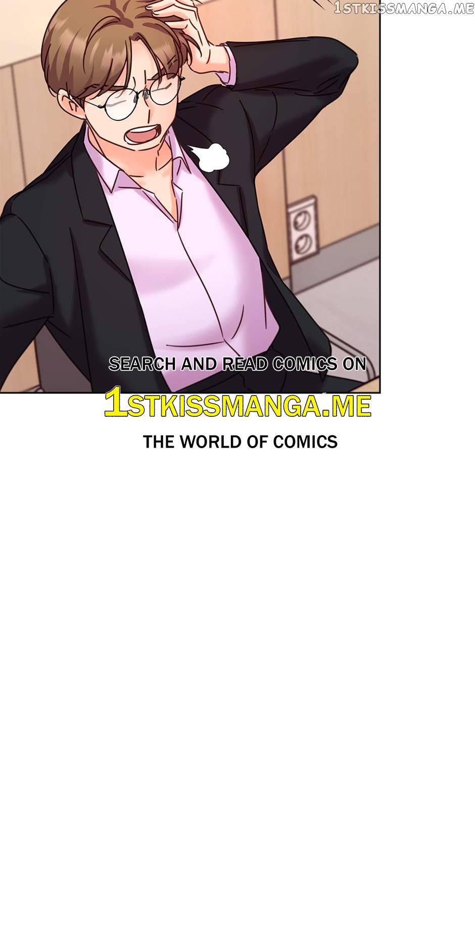 59