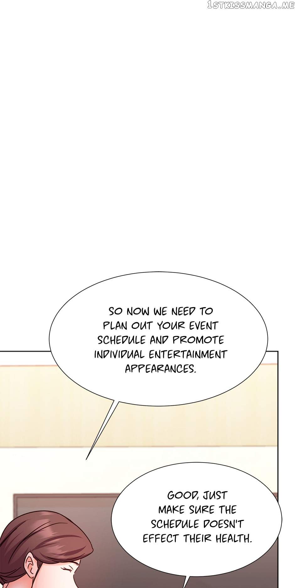 73
