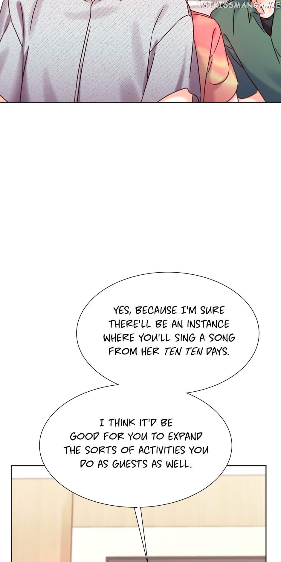 87