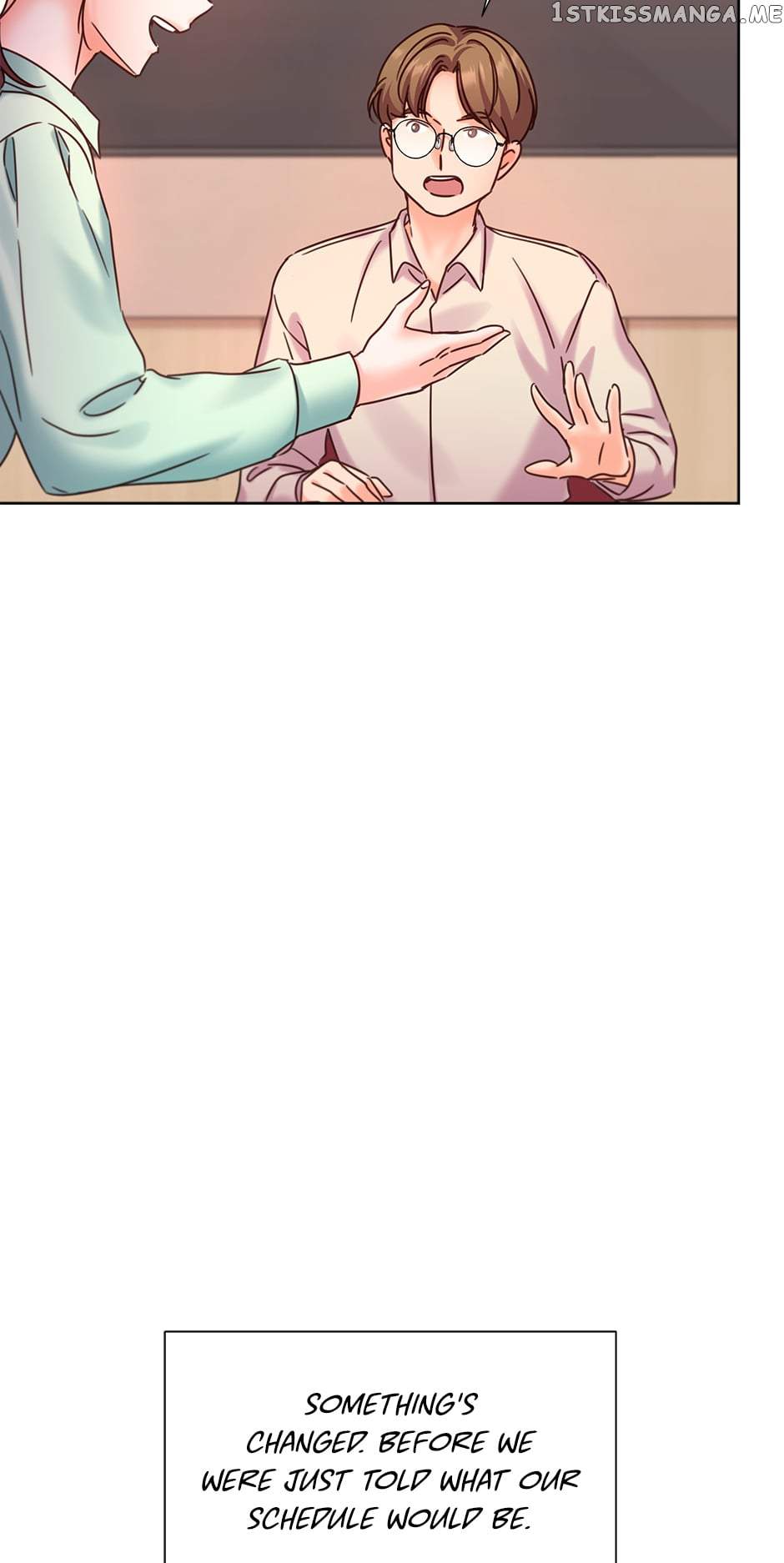 74