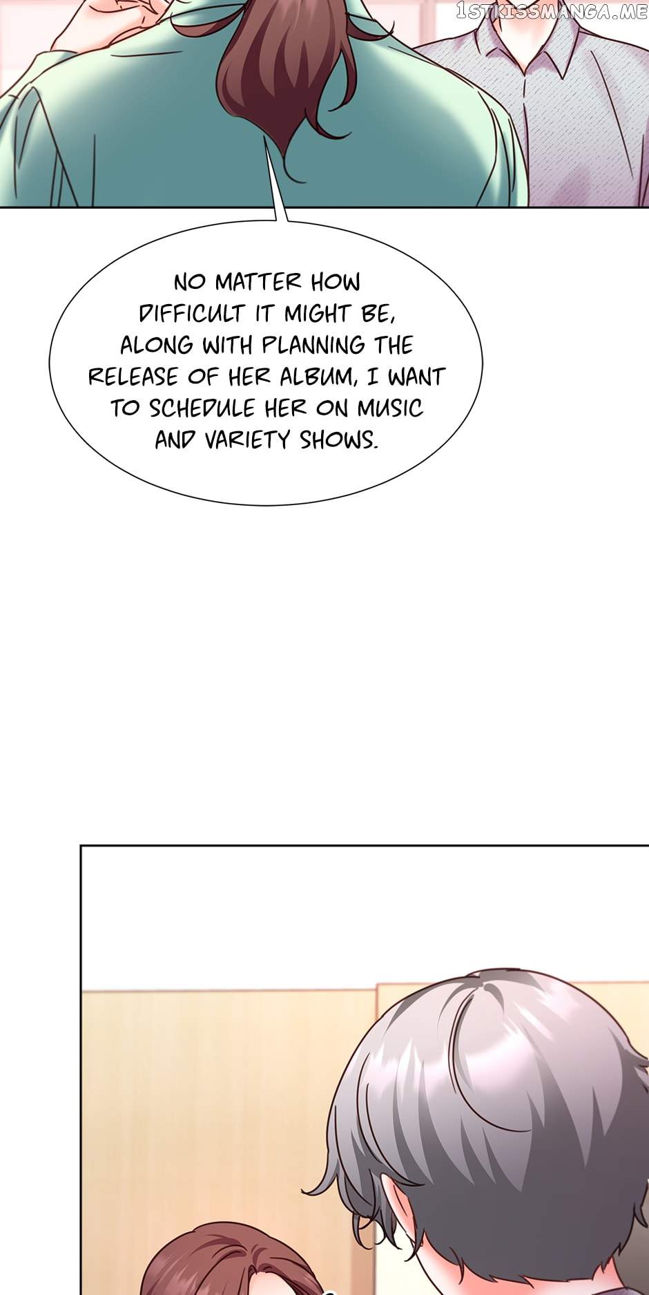 83