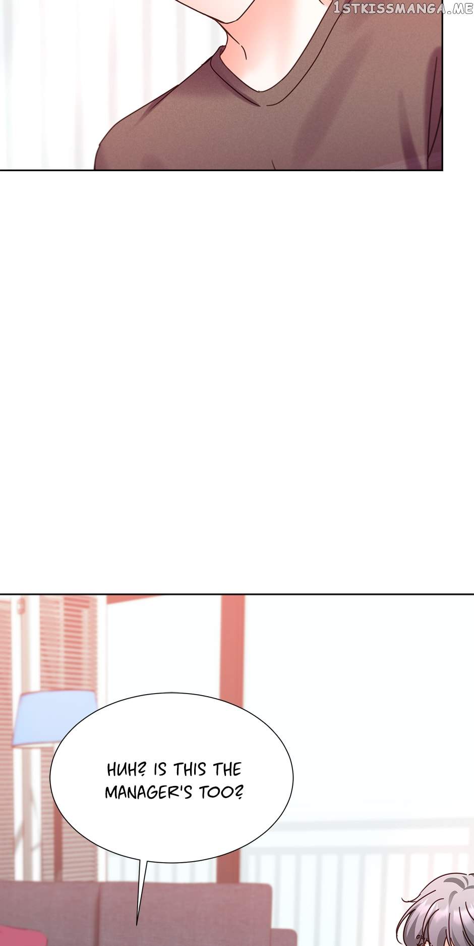 93