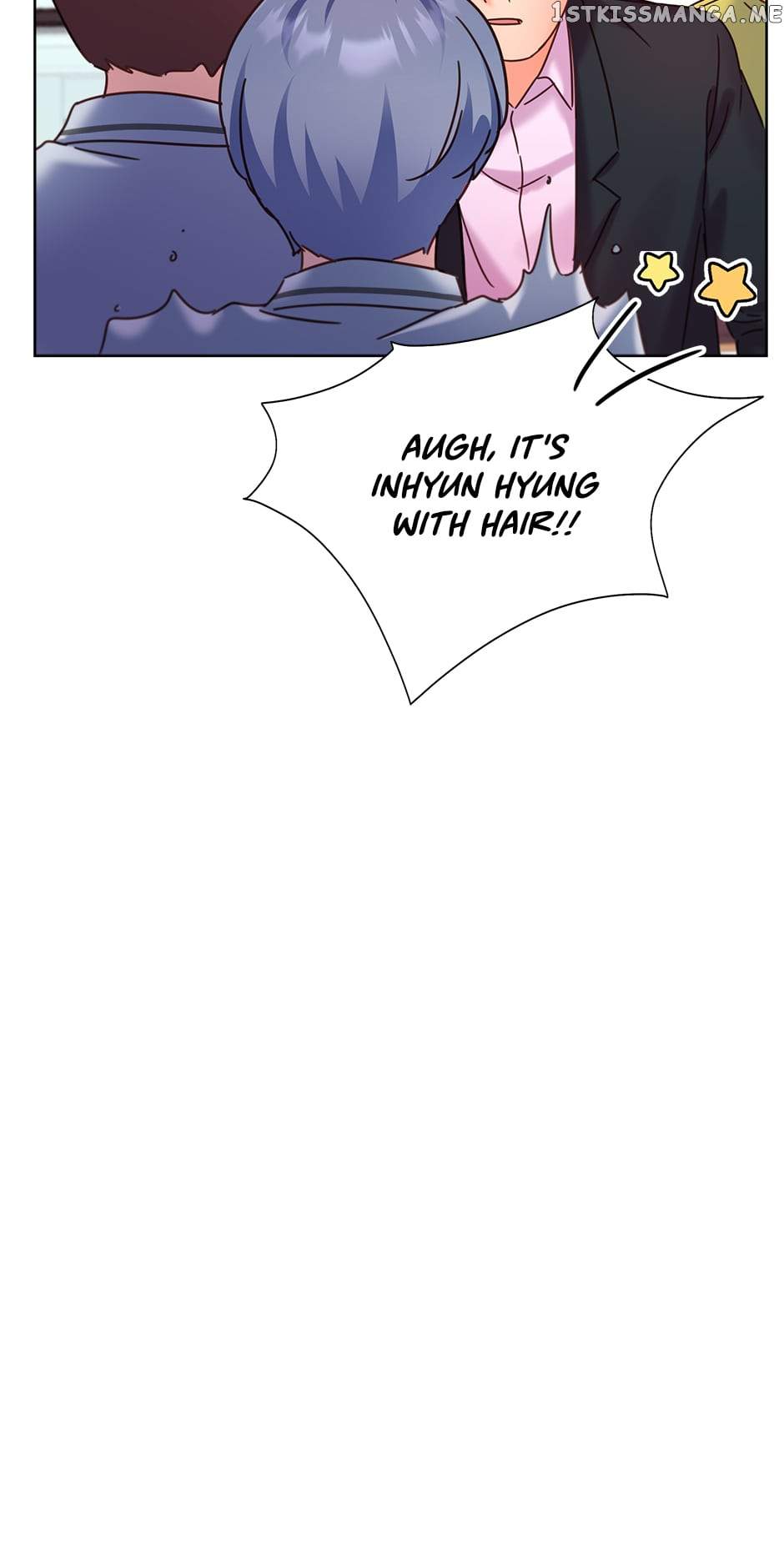 104