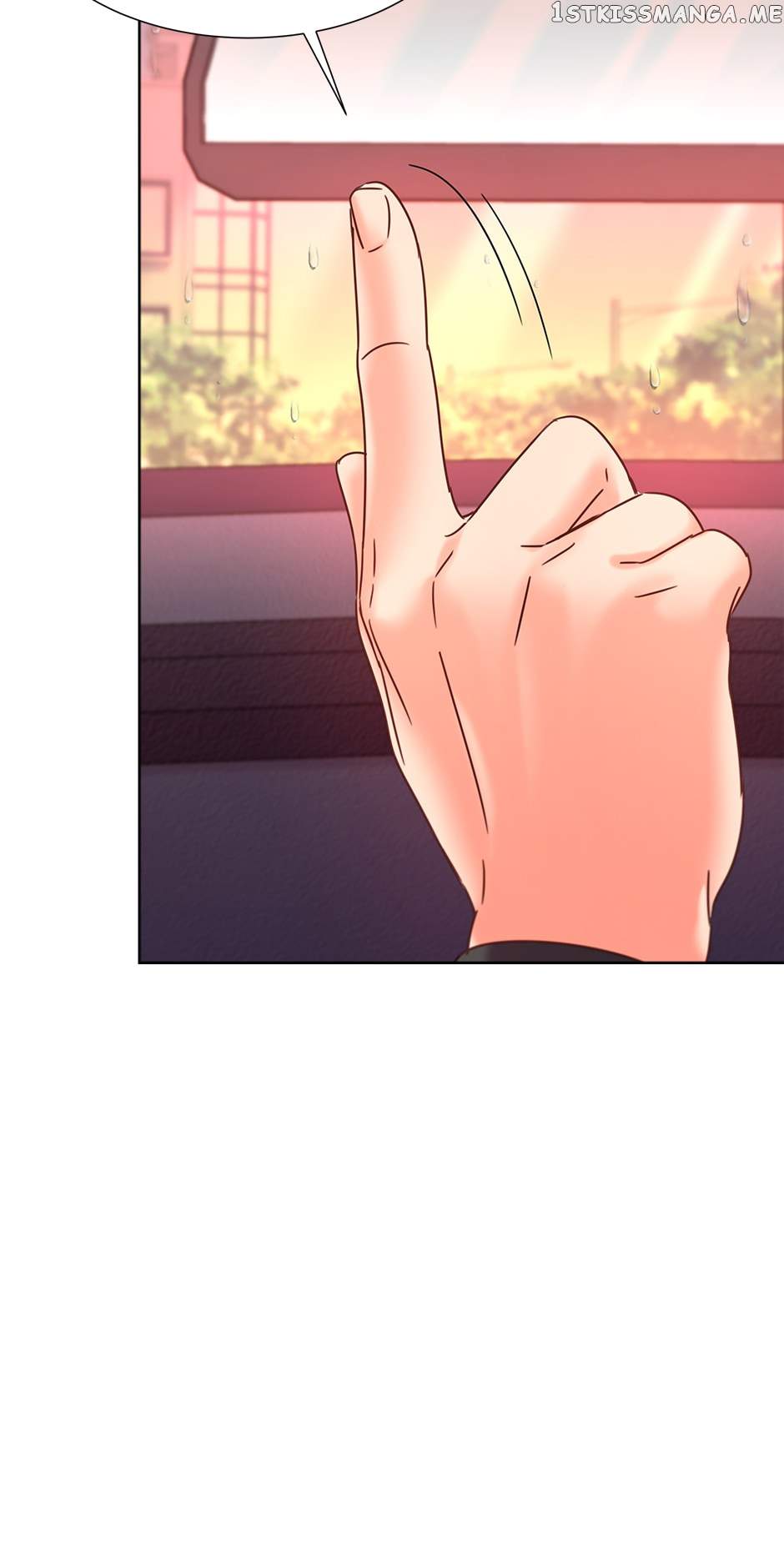 116