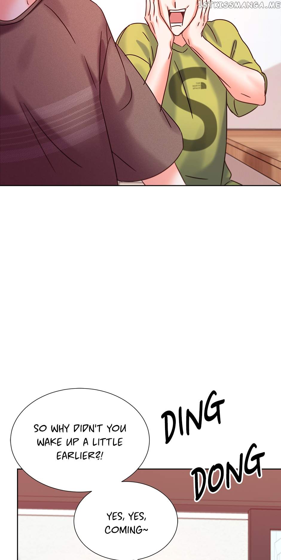 55