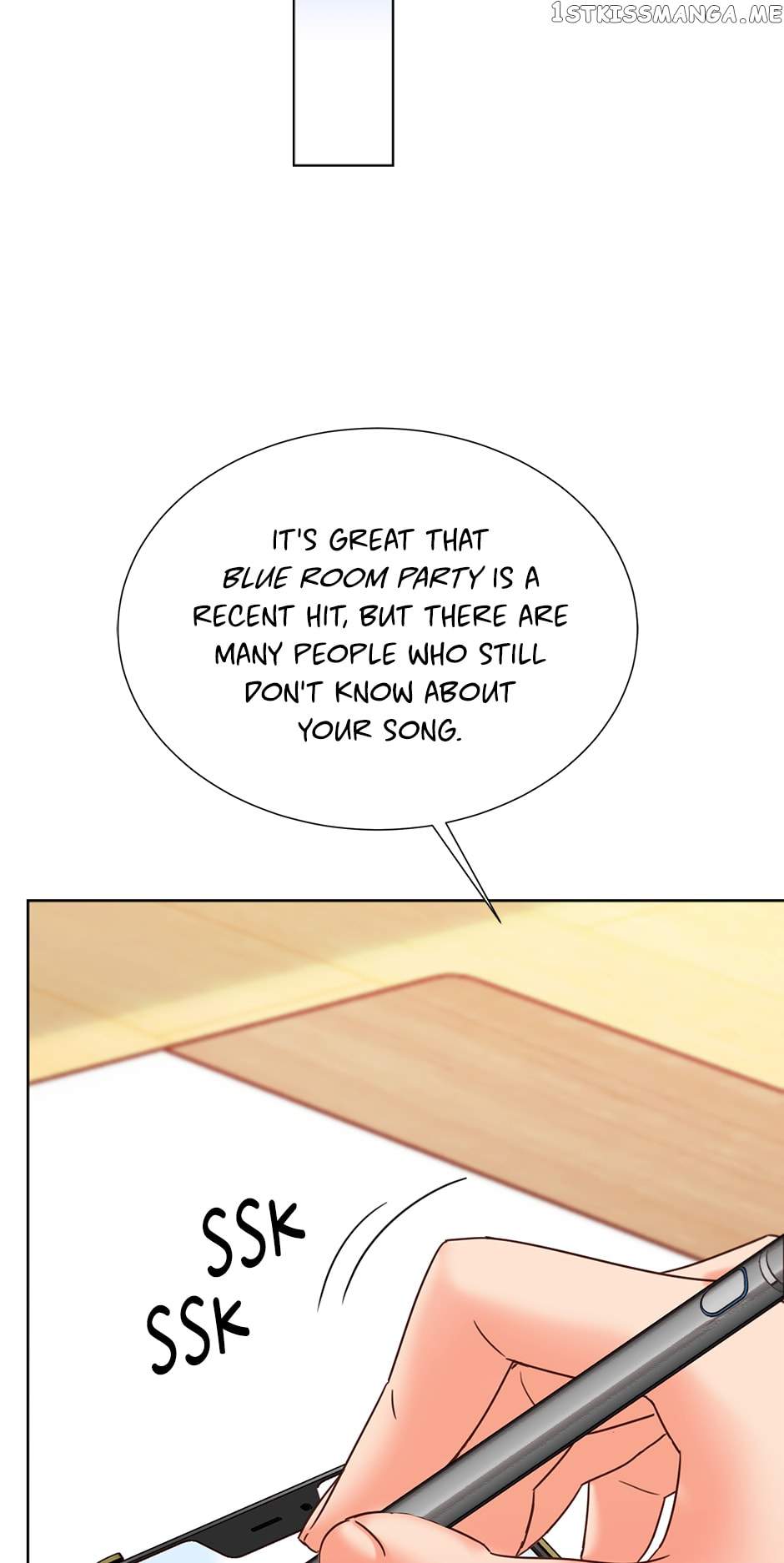 74