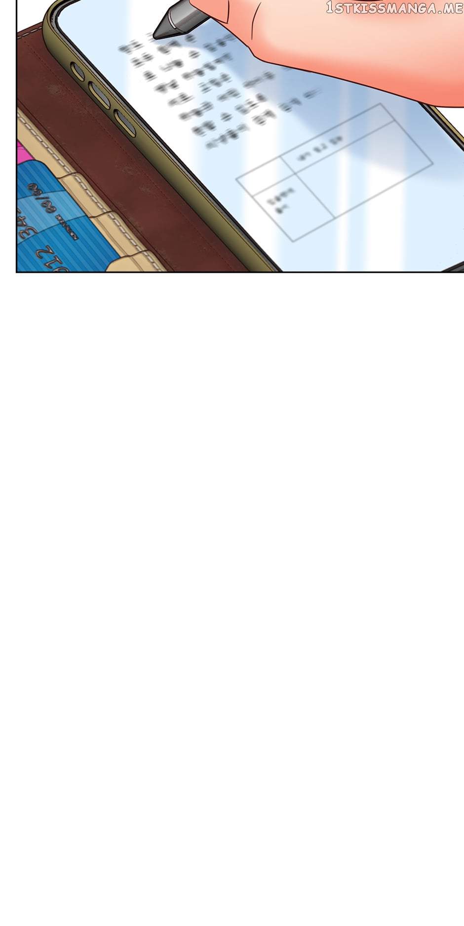 75