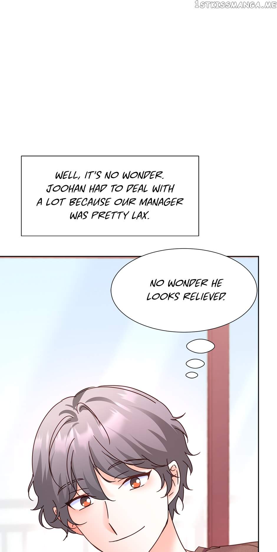 92