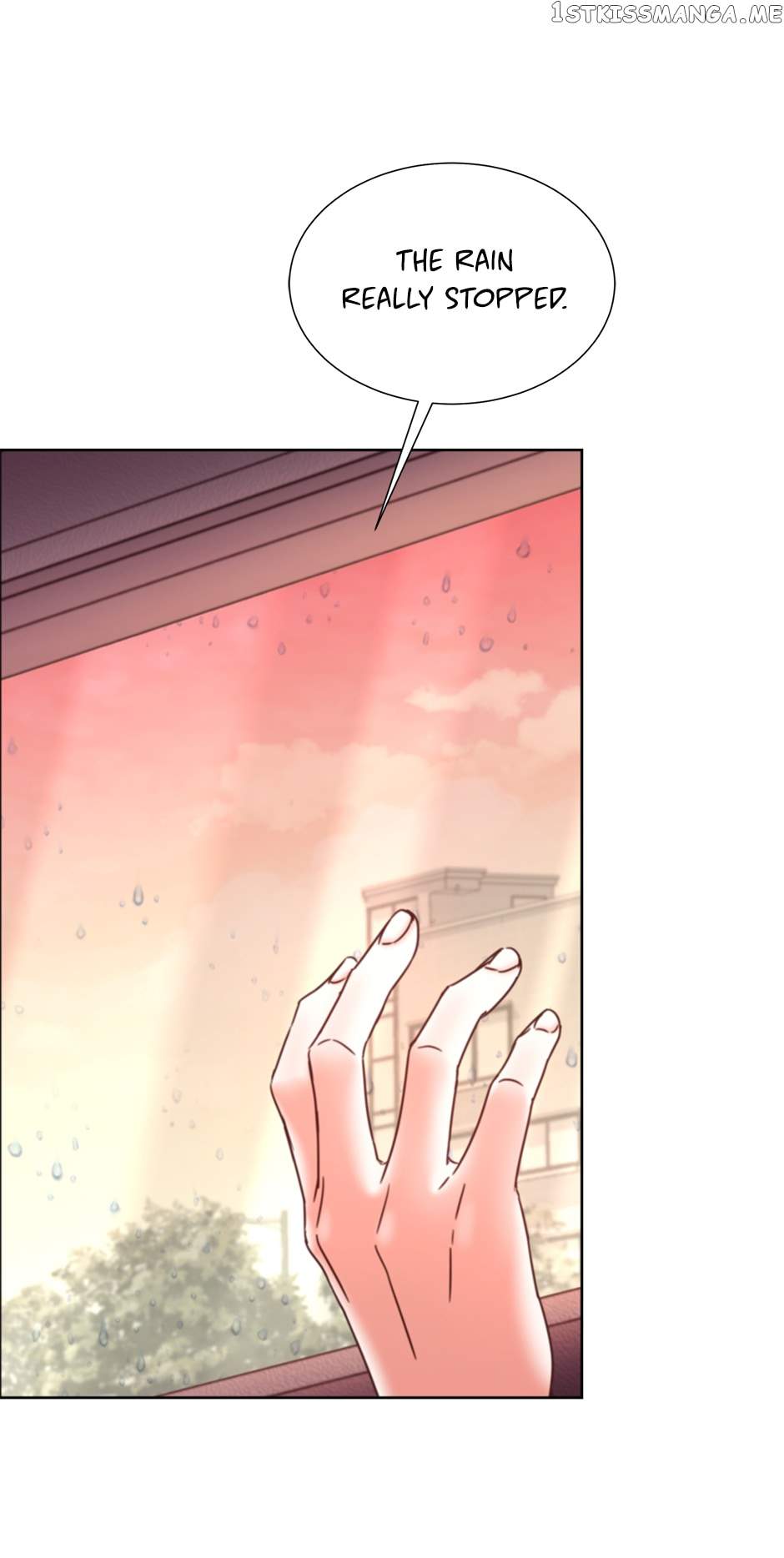 112