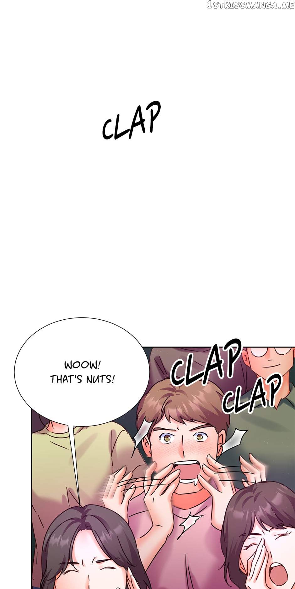 76