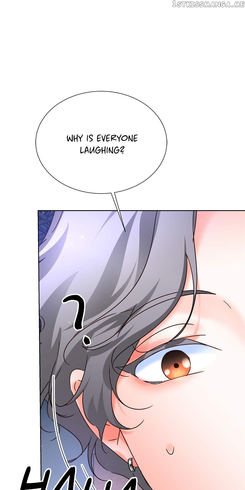 109