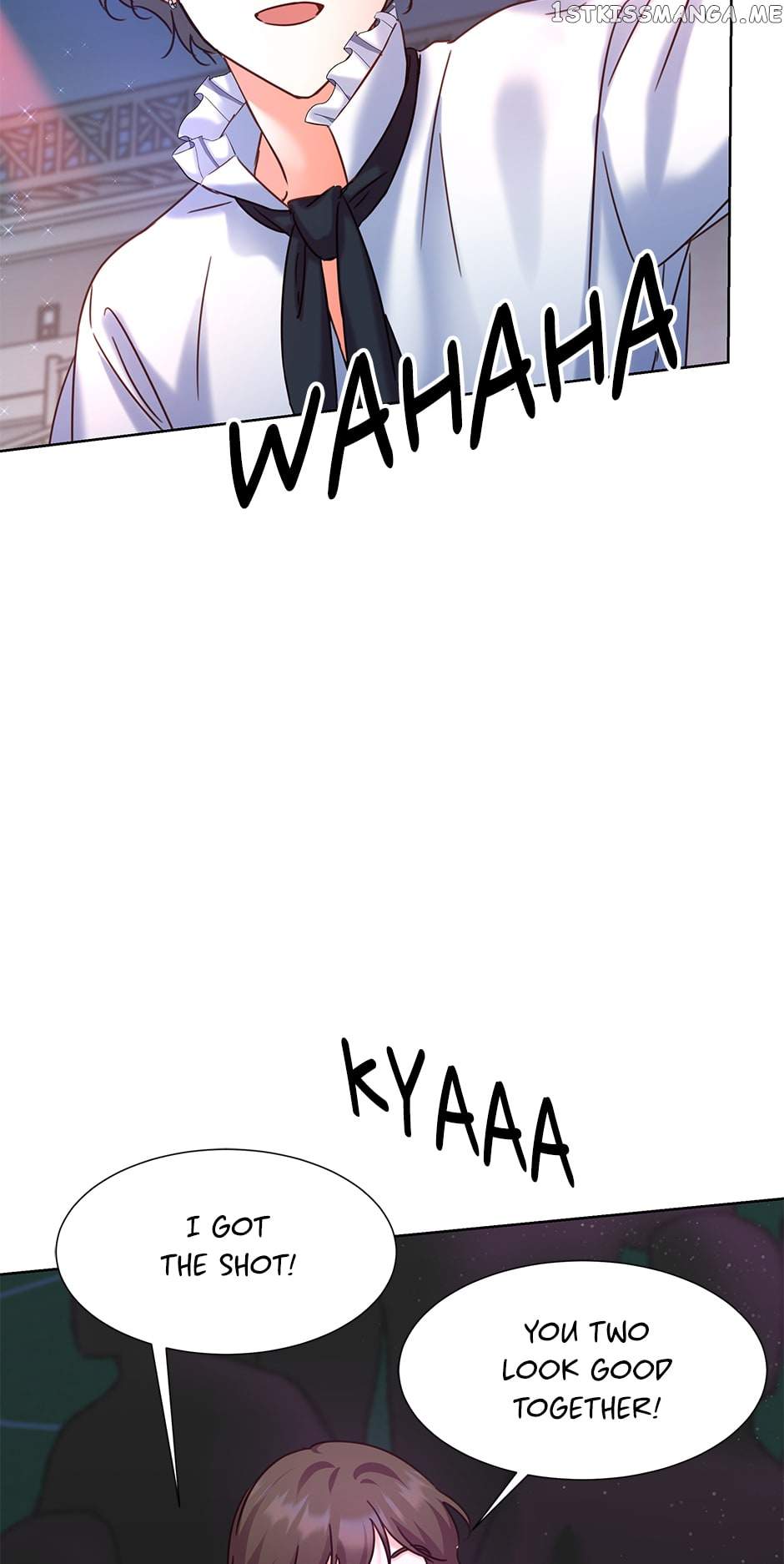 107