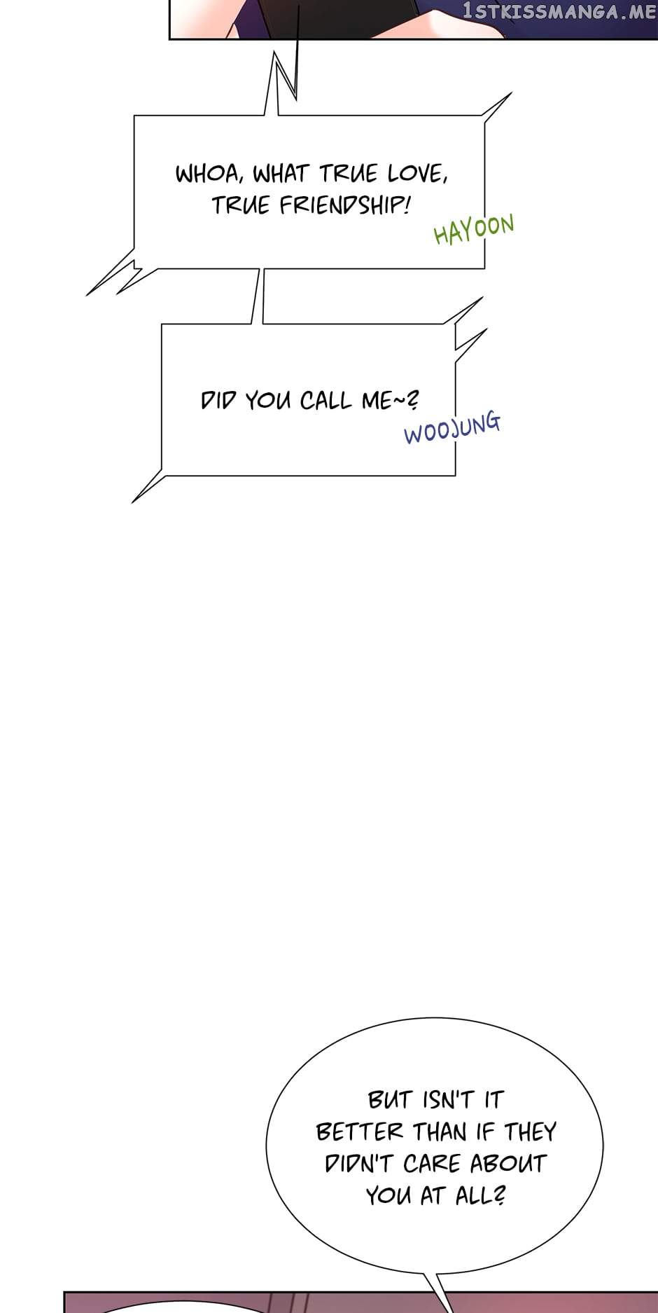 114