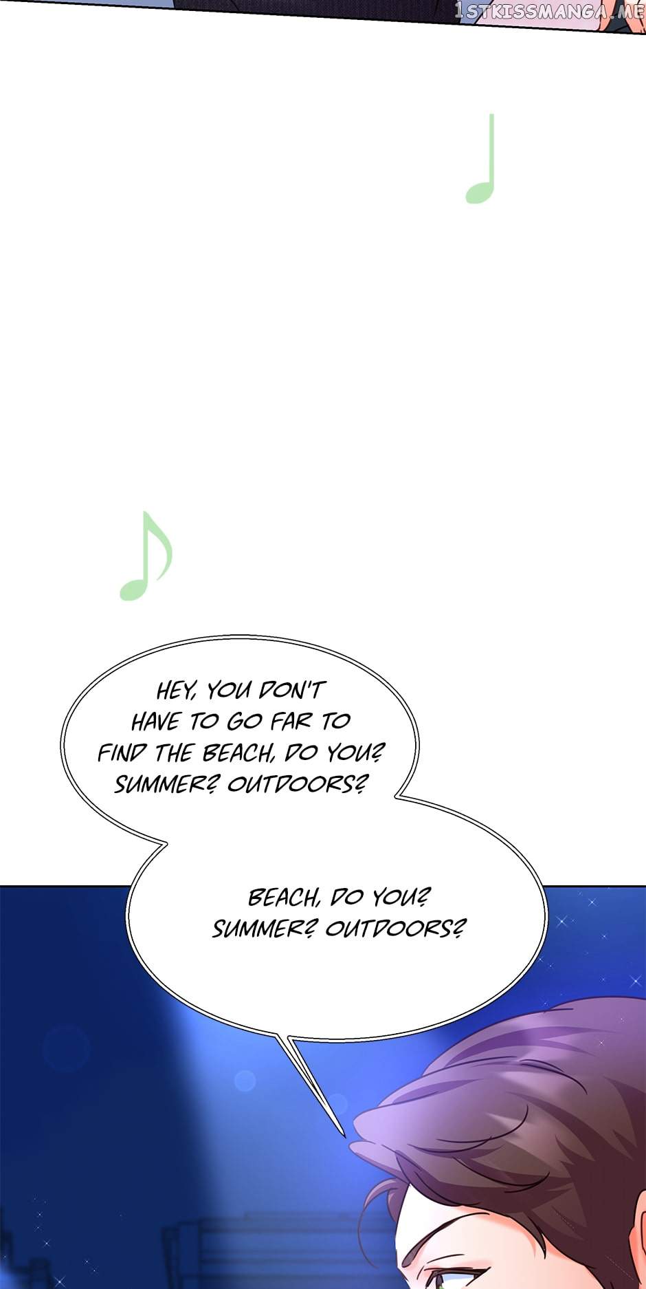 90