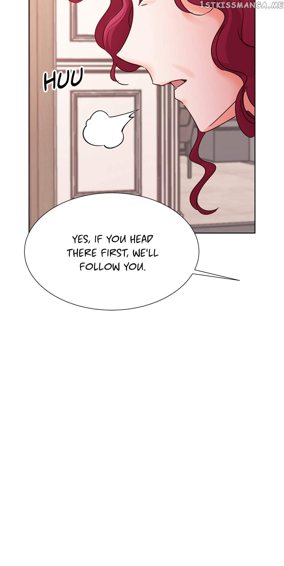 96